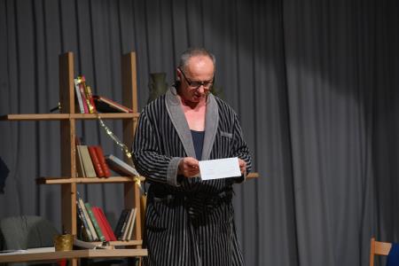 Predstava Krivica boli (10)